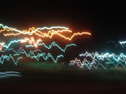 460>_1400301